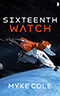 Sixteenth Watch